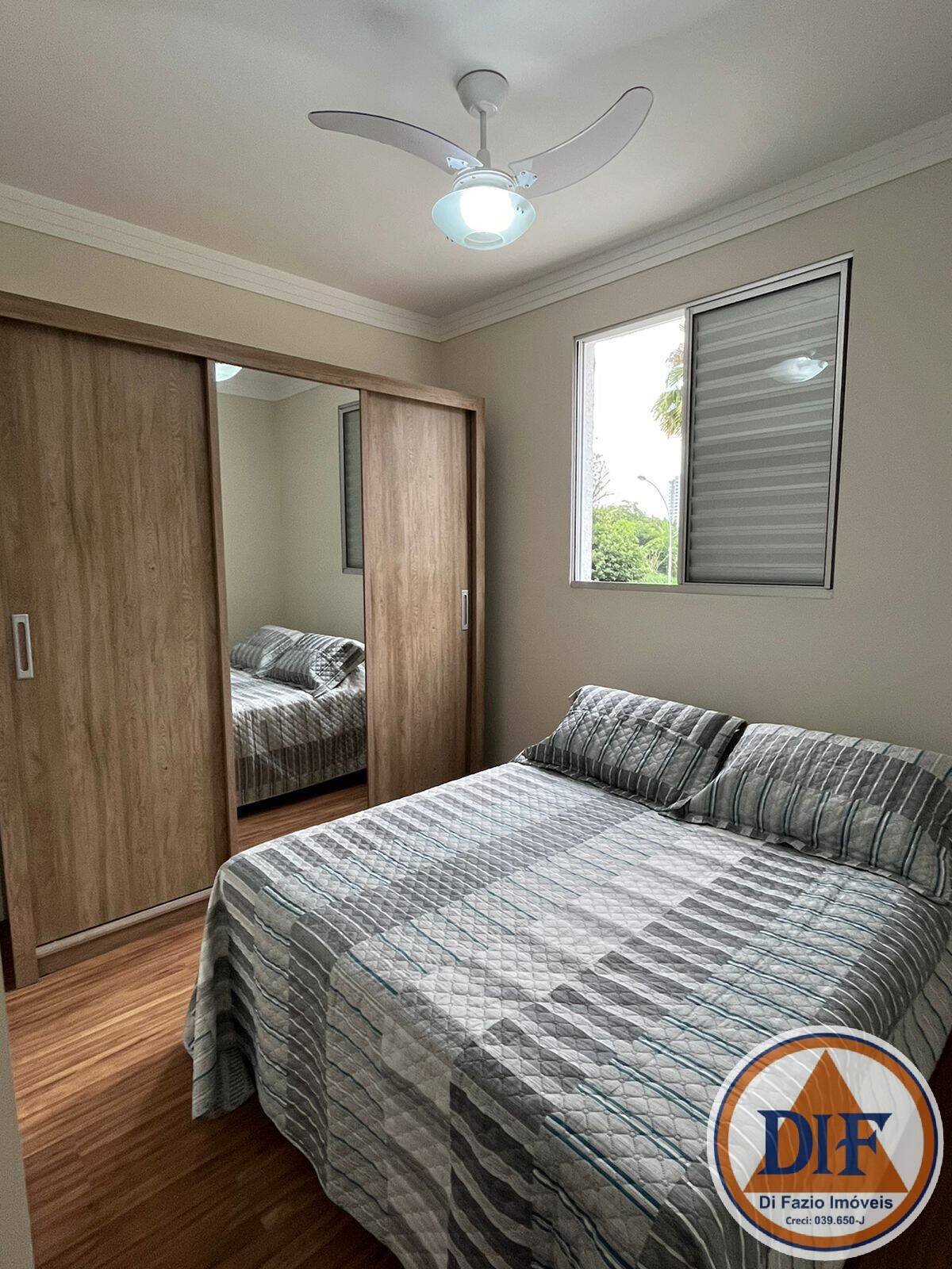 Apartamento, 2 quartos, 48 m² - Foto 19