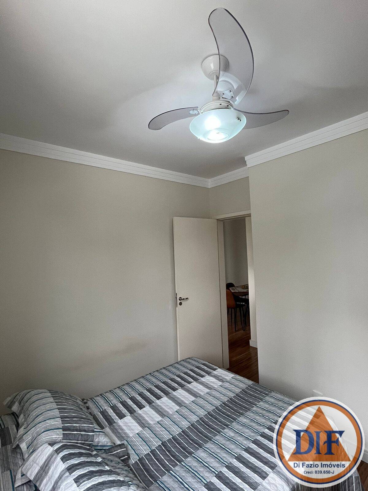 Apartamento, 2 quartos, 48 m² - Foto 18