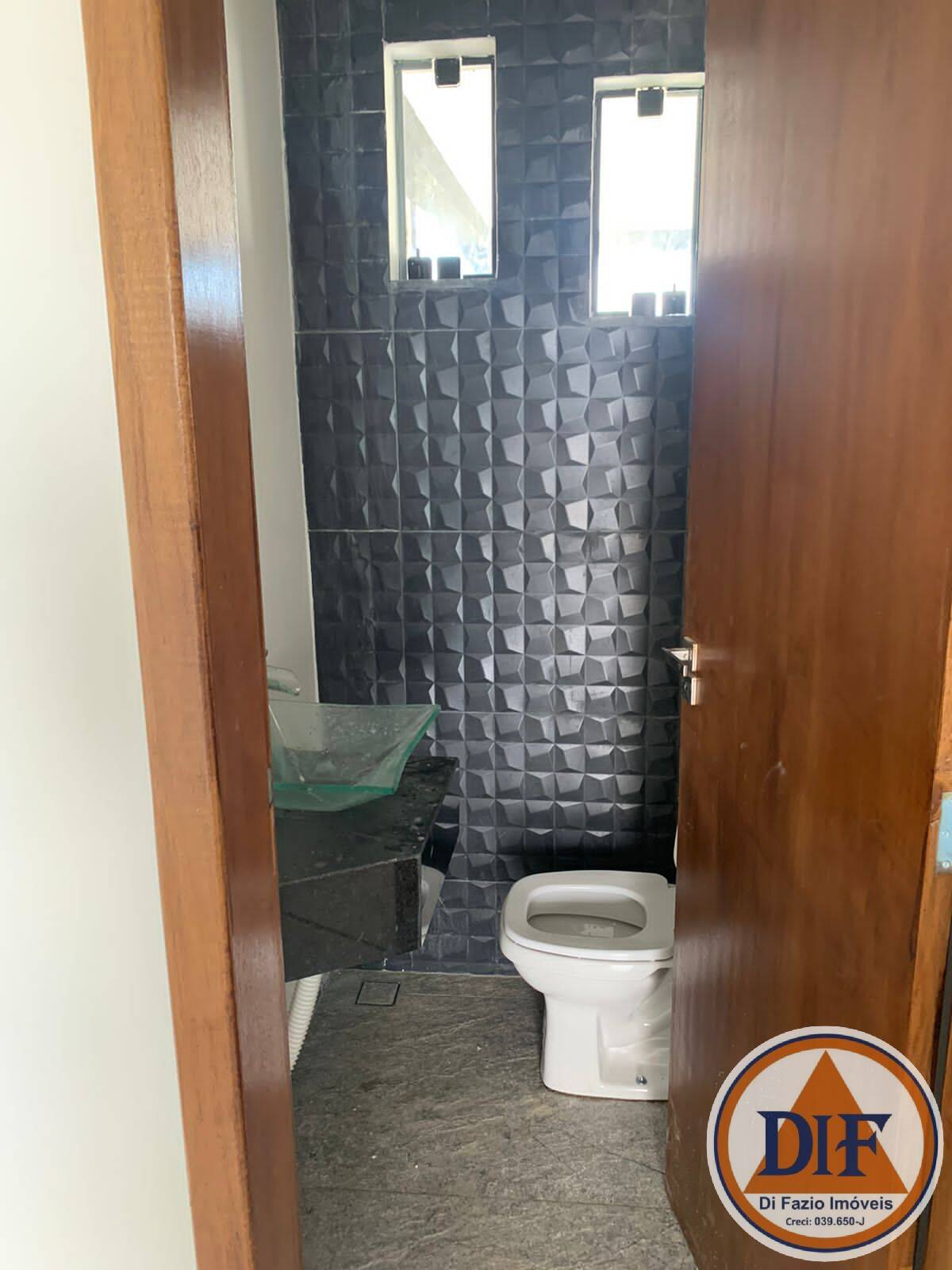 Casa, 3 quartos, 165 m² - Foto 9