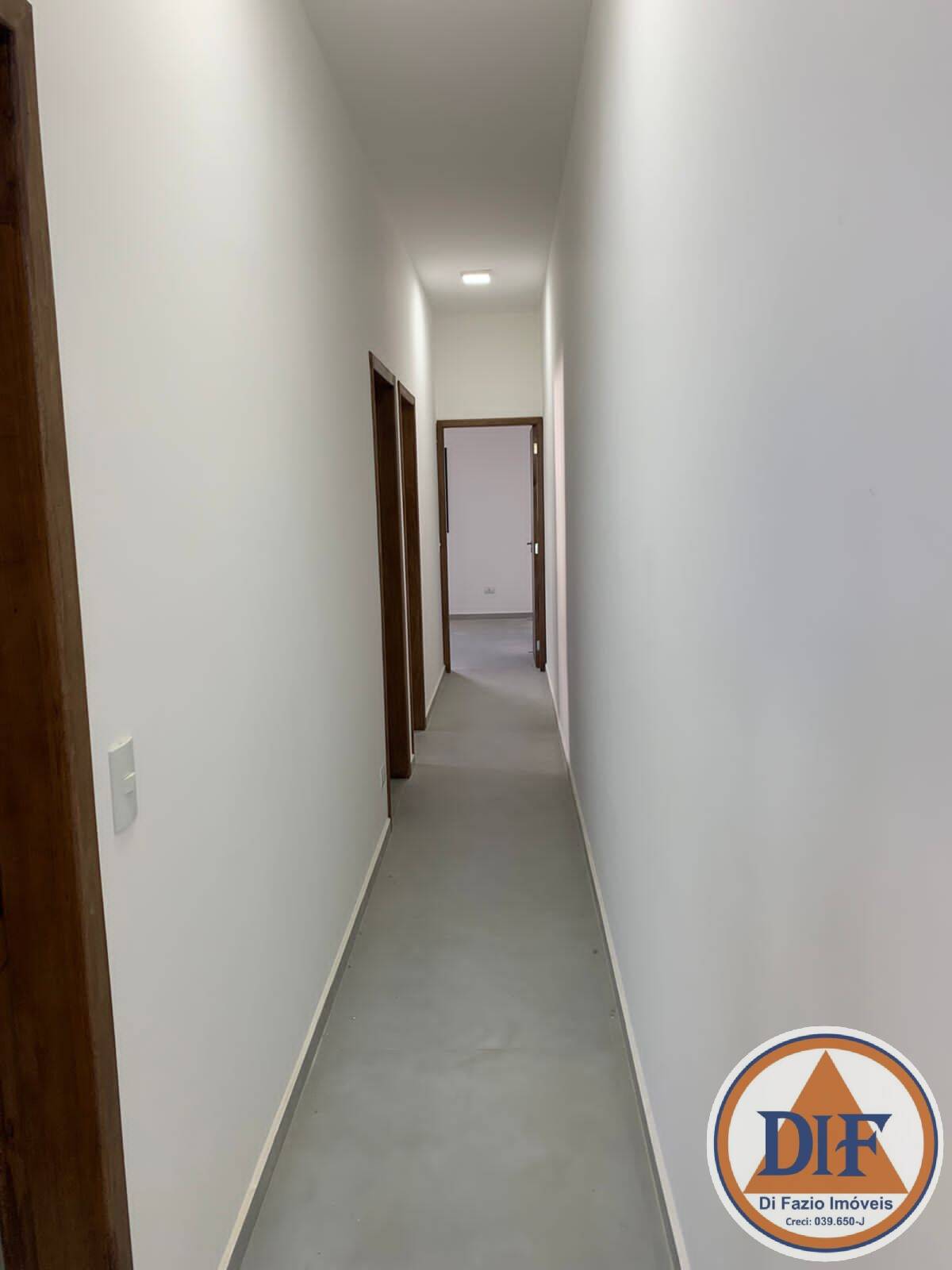 Casa, 3 quartos, 165 m² - Foto 8