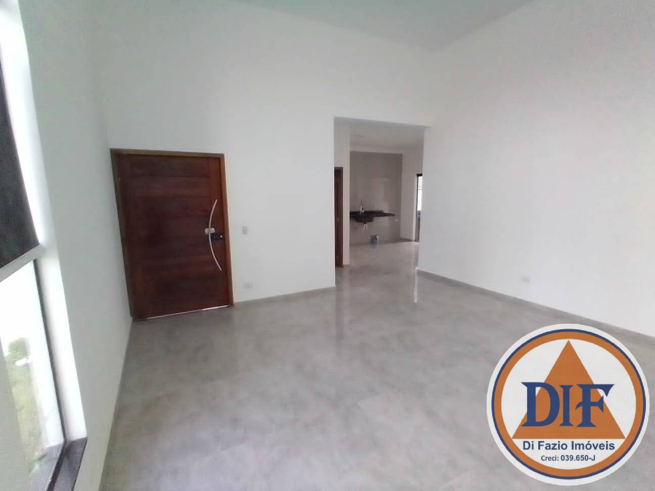 Casa, 3 quartos, 165 m² - Foto 5