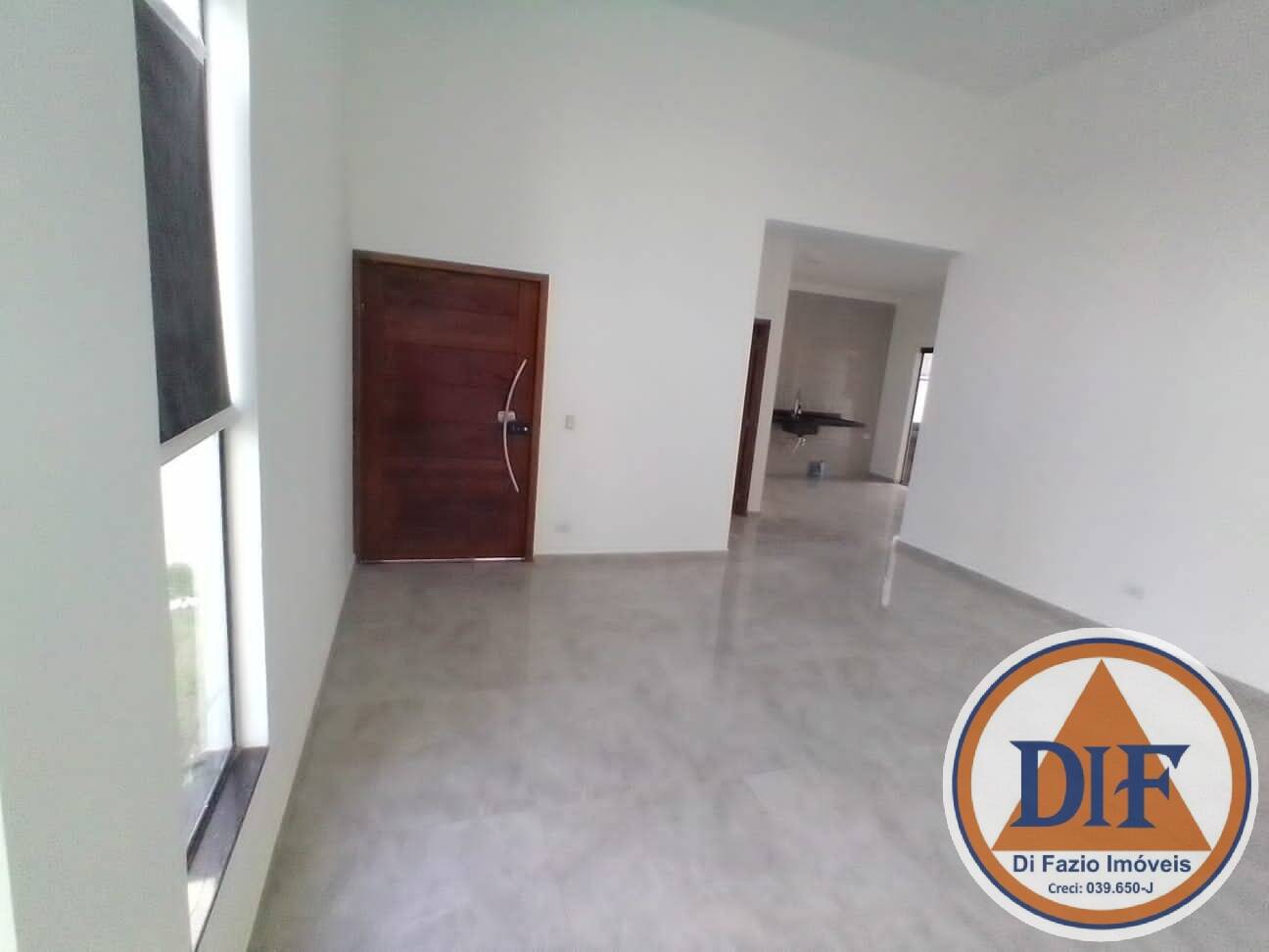 Casa, 3 quartos, 165 m² - Foto 7