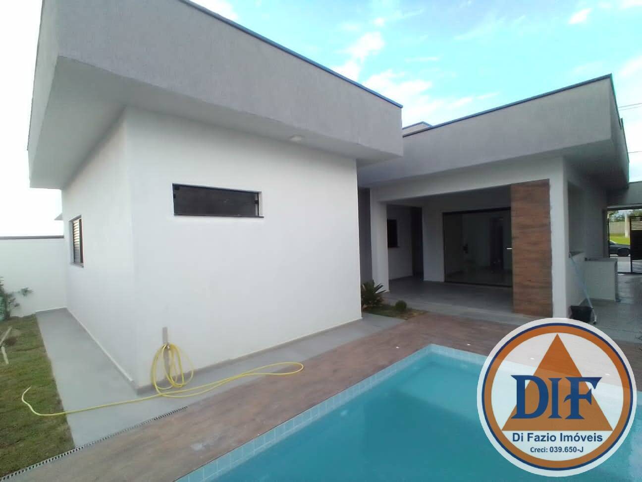 Casa, 3 quartos, 165 m² - Foto 6