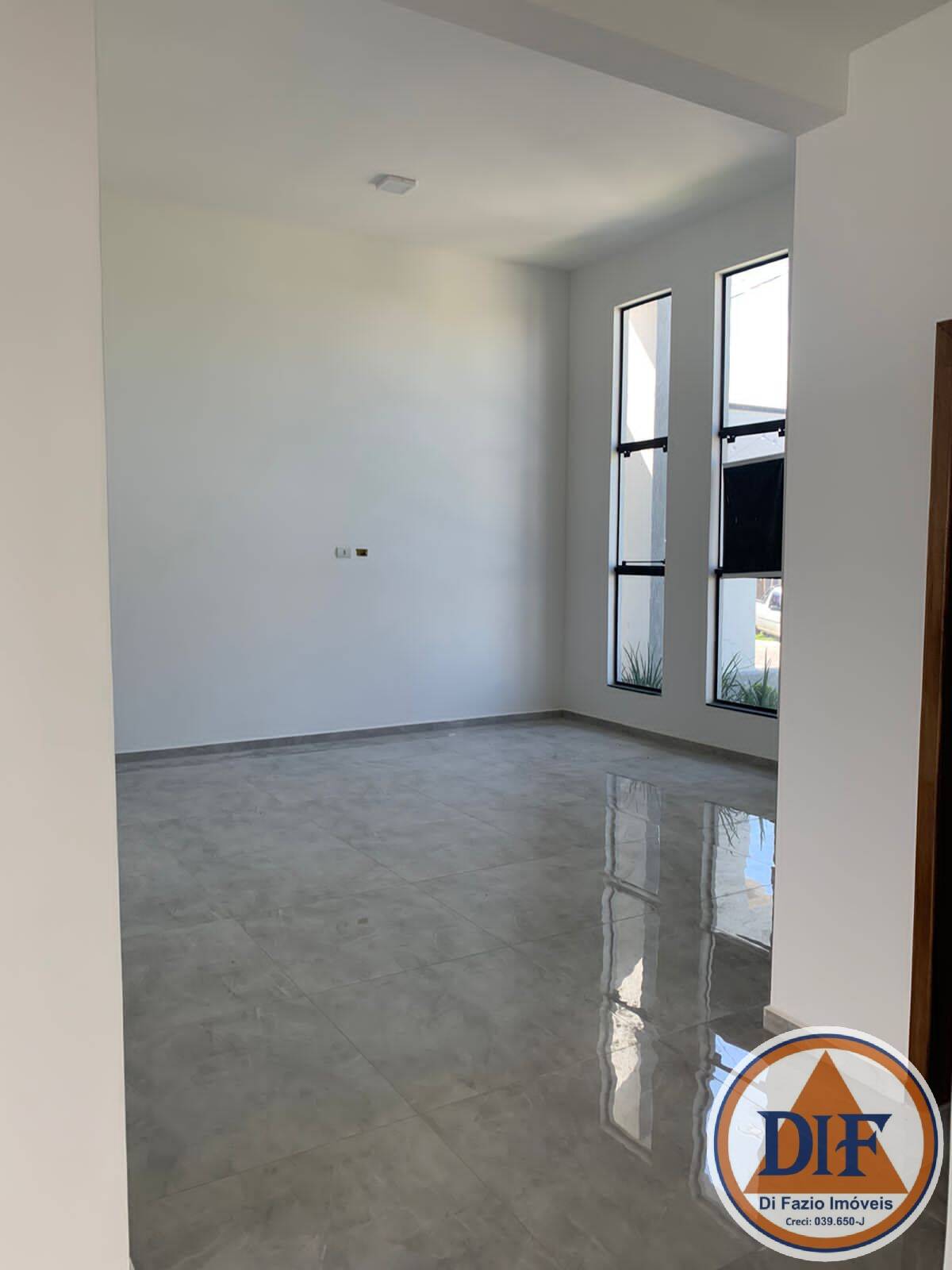 Casa, 3 quartos, 165 m² - Foto 10