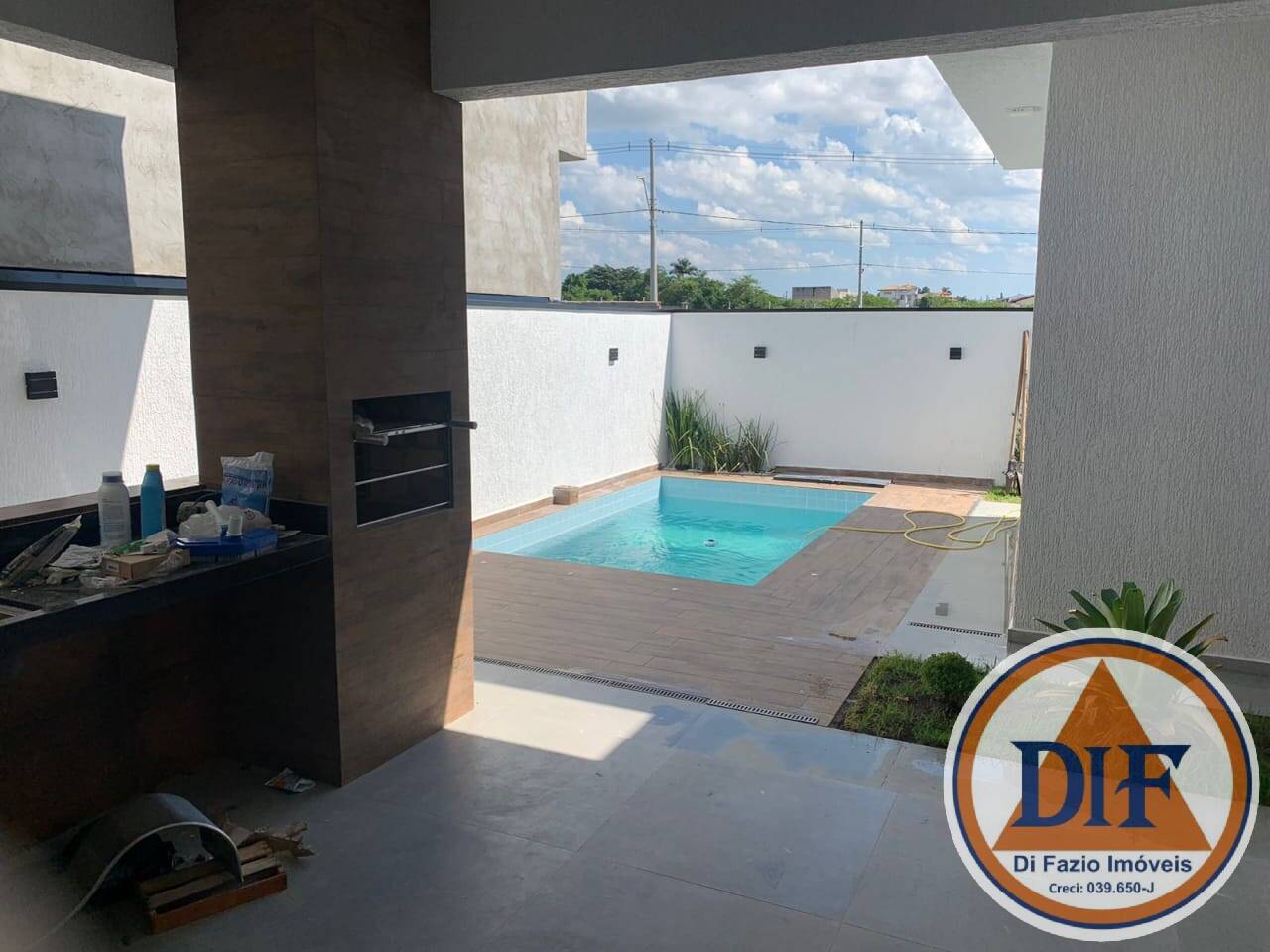 Casa, 3 quartos, 165 m² - Foto 13