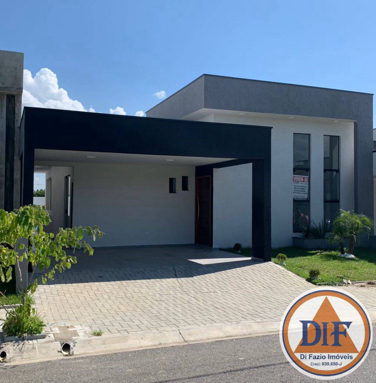 Casa, 3 quartos, 165 m² - Foto 3