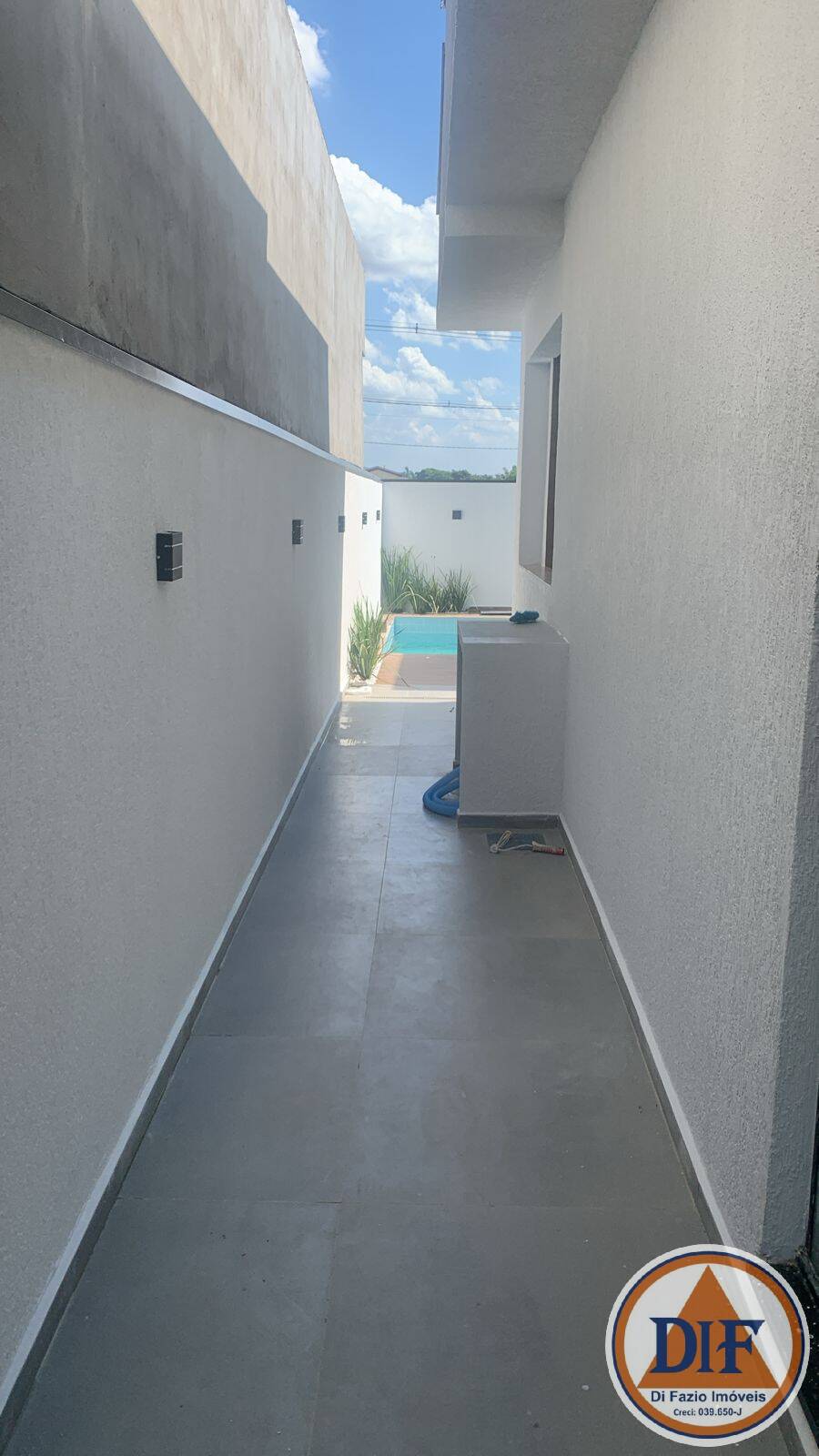 Casa, 3 quartos, 165 m² - Foto 11