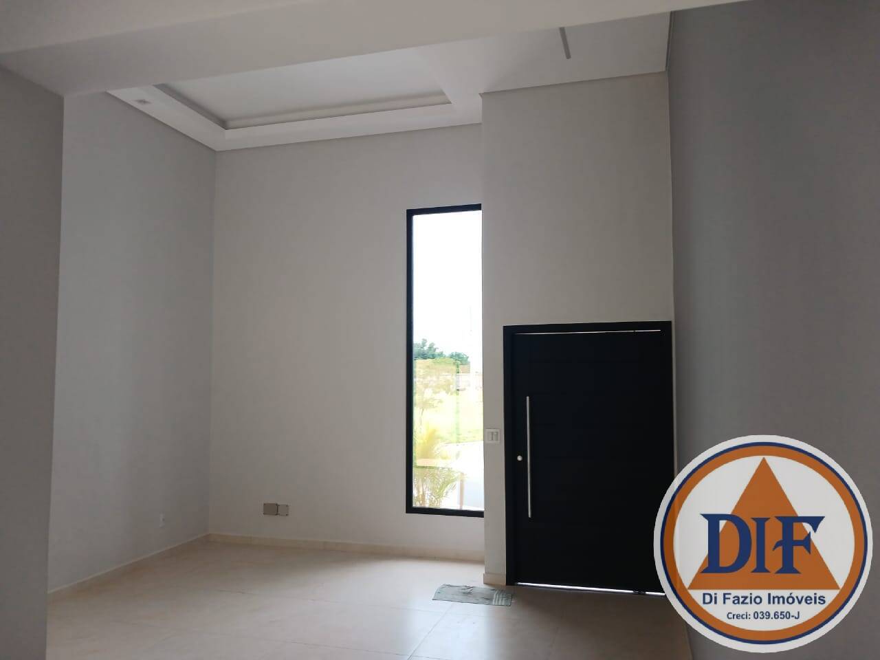 Casa à venda com 3 quartos, 170m² - Foto 15