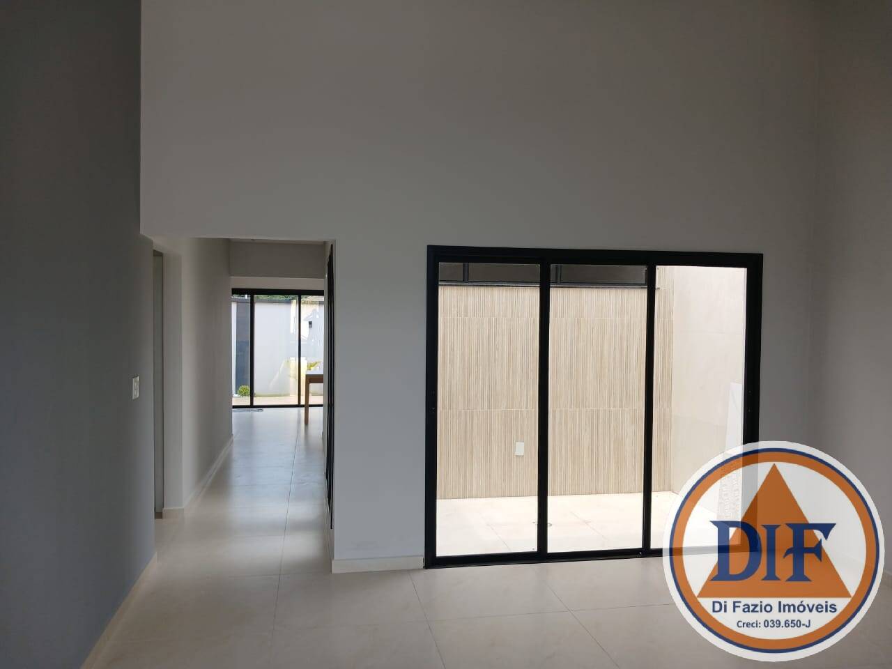 Casa à venda com 3 quartos, 170m² - Foto 16