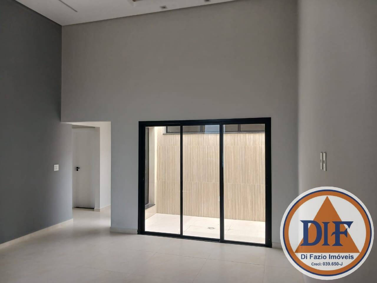 Casa à venda com 3 quartos, 170m² - Foto 19