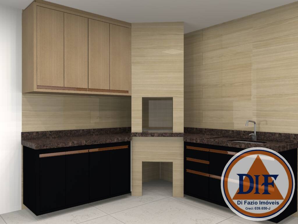 Casa à venda com 3 quartos, 170m² - Foto 20