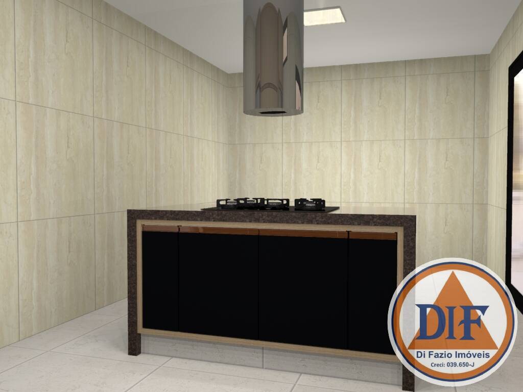Casa à venda com 3 quartos, 170m² - Foto 25
