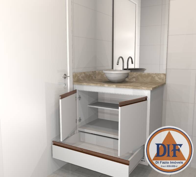 Casa à venda com 3 quartos, 170m² - Foto 26