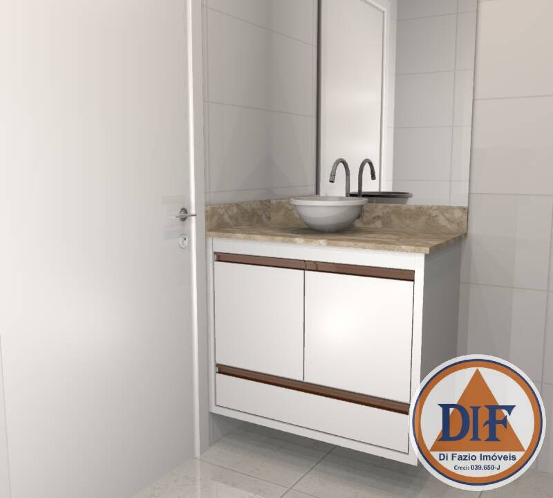 Casa à venda com 3 quartos, 170m² - Foto 27