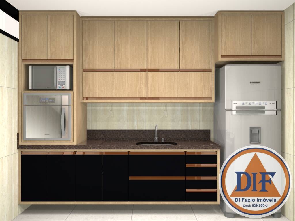 Casa à venda com 3 quartos, 170m² - Foto 29