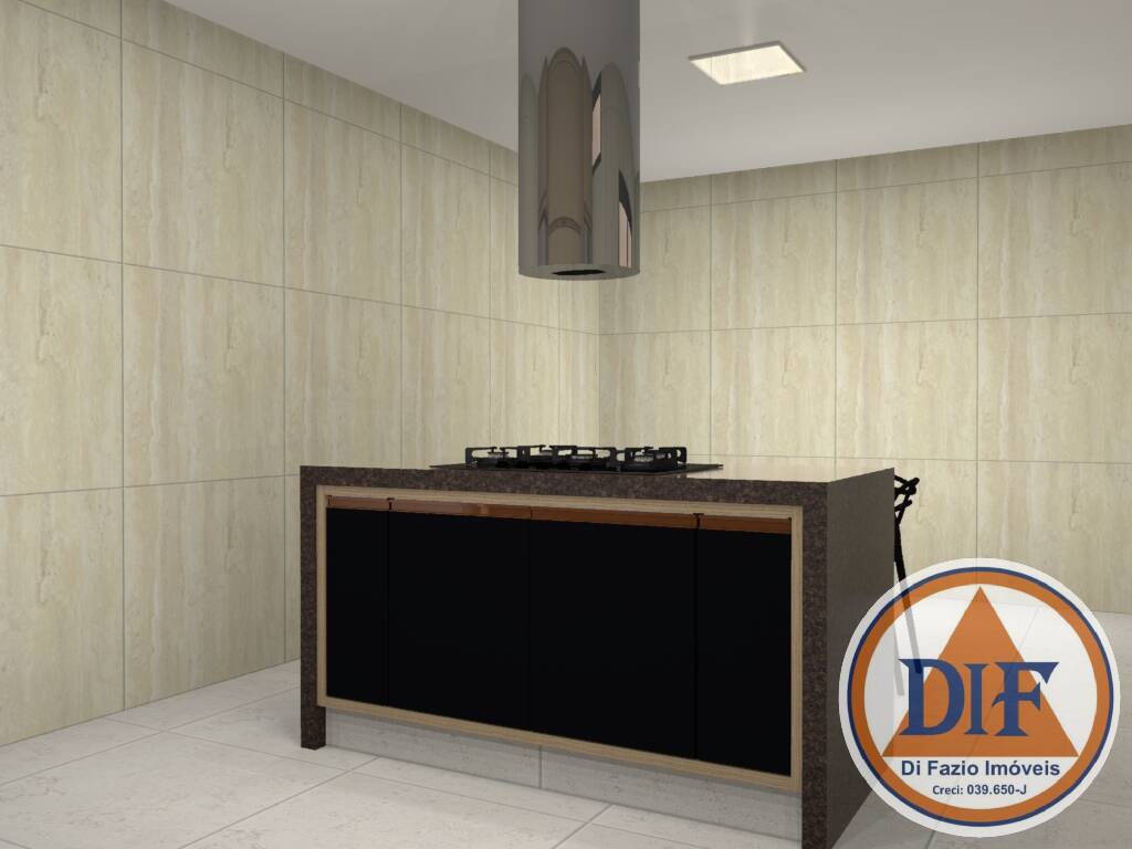 Casa à venda com 3 quartos, 170m² - Foto 32