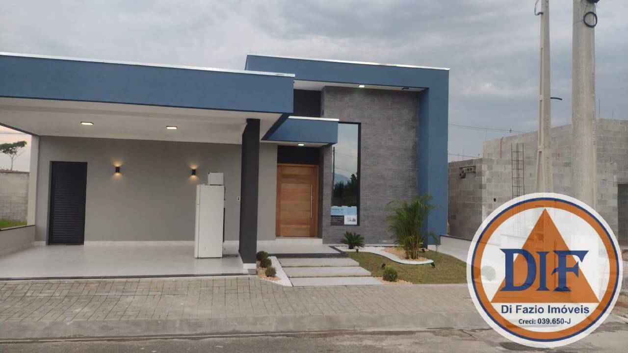 Casa à venda com 3 quartos, 170m² - Foto 33