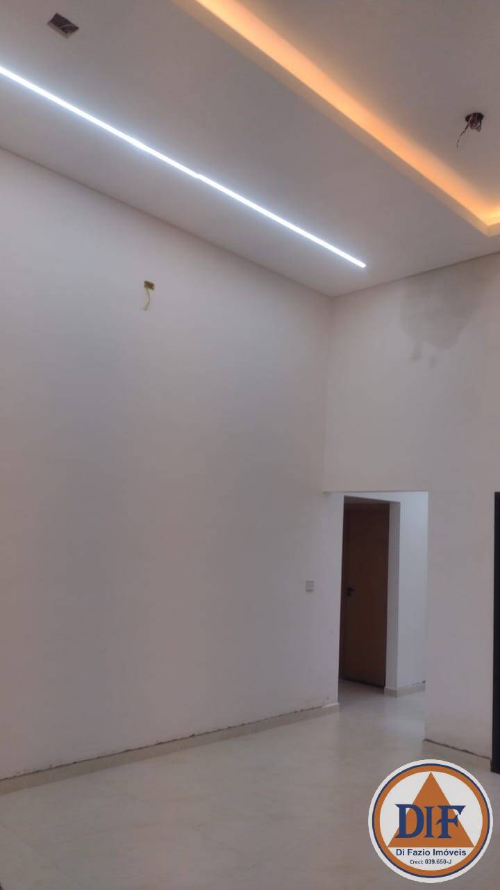 Casa à venda com 3 quartos, 170m² - Foto 34
