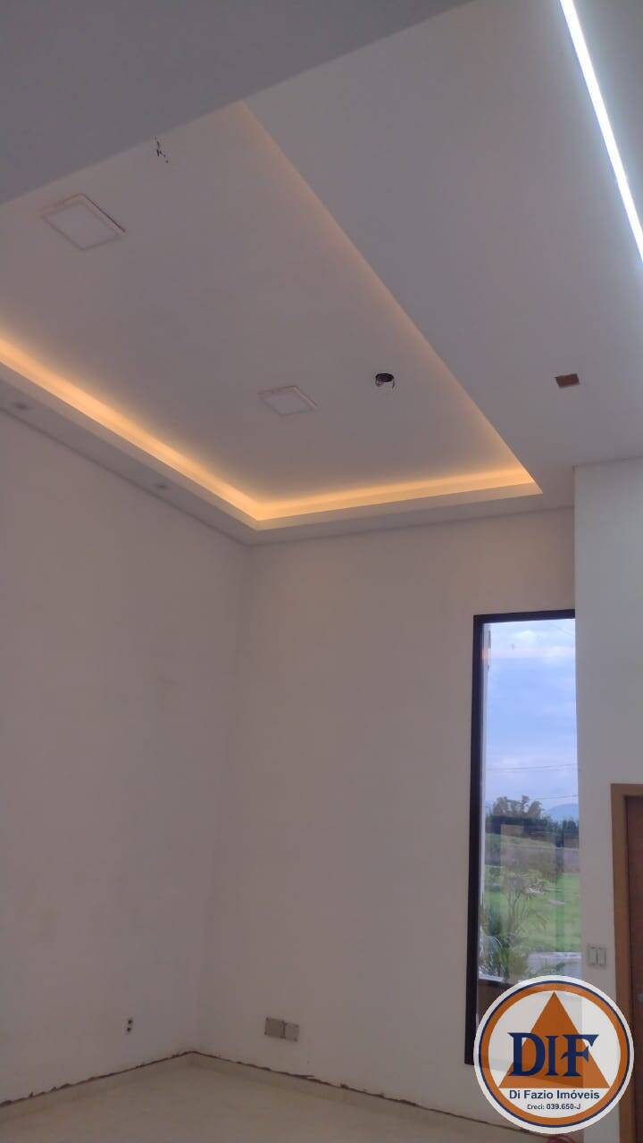 Casa à venda com 3 quartos, 170m² - Foto 35