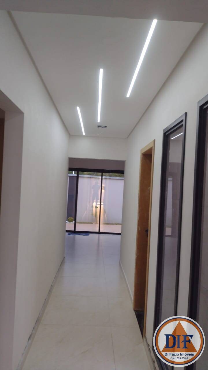 Casa à venda com 3 quartos, 170m² - Foto 36