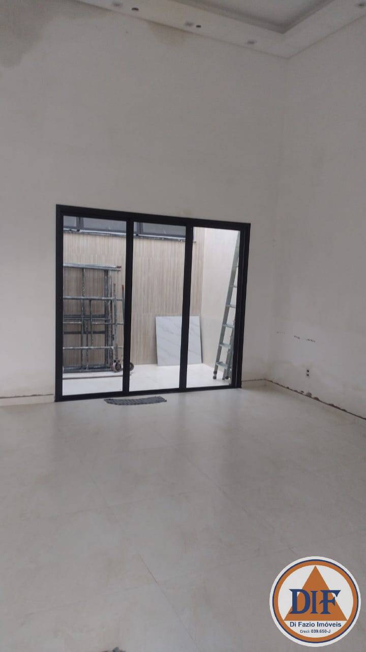 Casa à venda com 3 quartos, 170m² - Foto 37