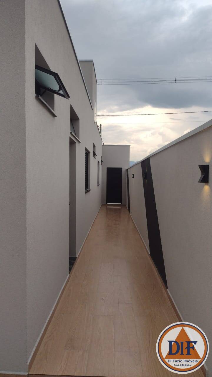 Casa à venda com 3 quartos, 170m² - Foto 38