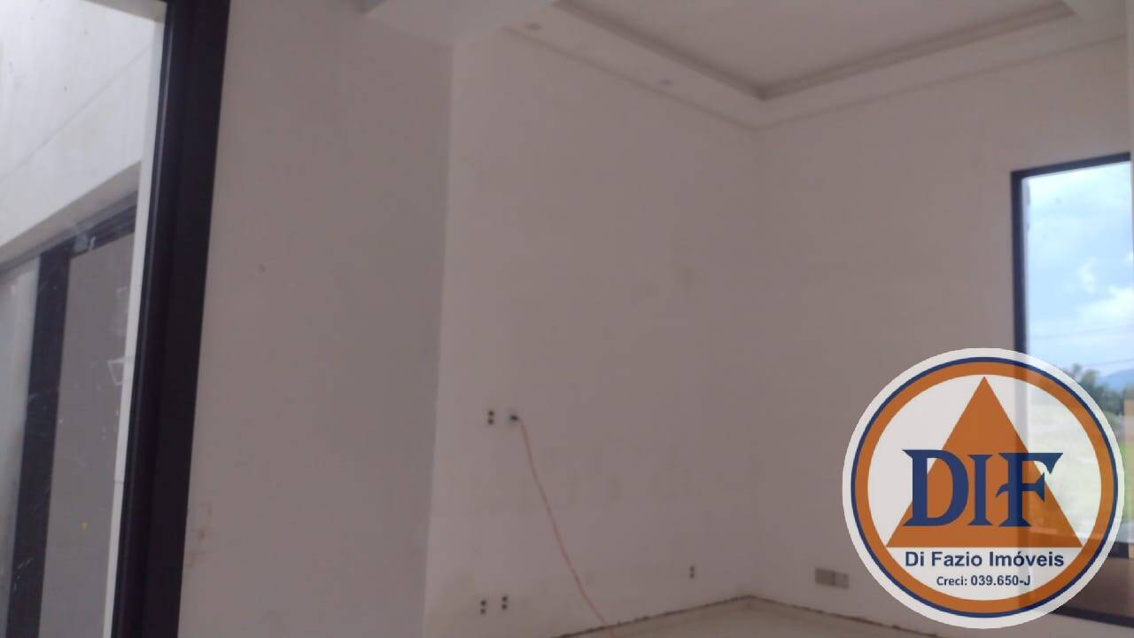 Casa à venda com 3 quartos, 170m² - Foto 40