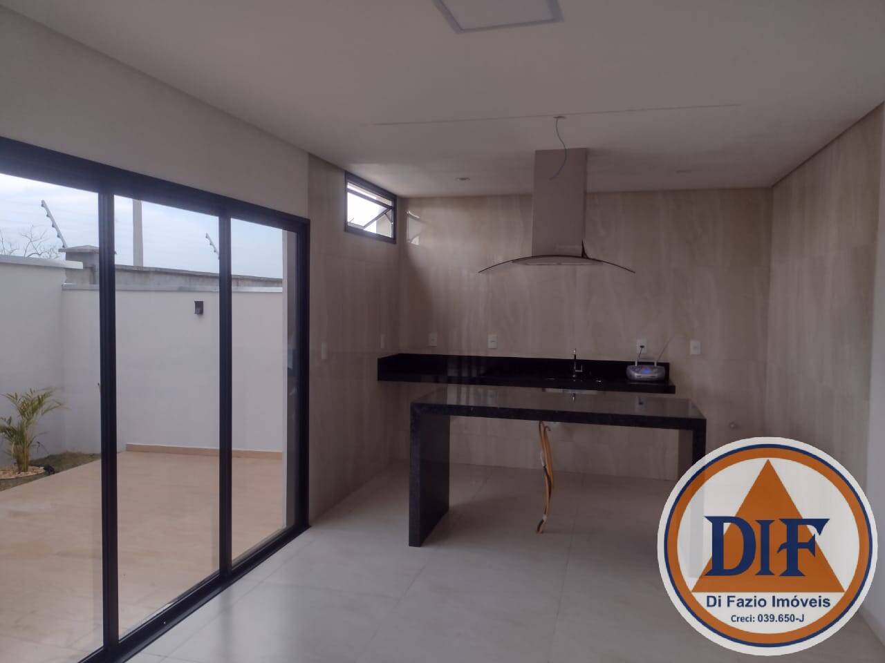 Casa à venda com 3 quartos, 170m² - Foto 41
