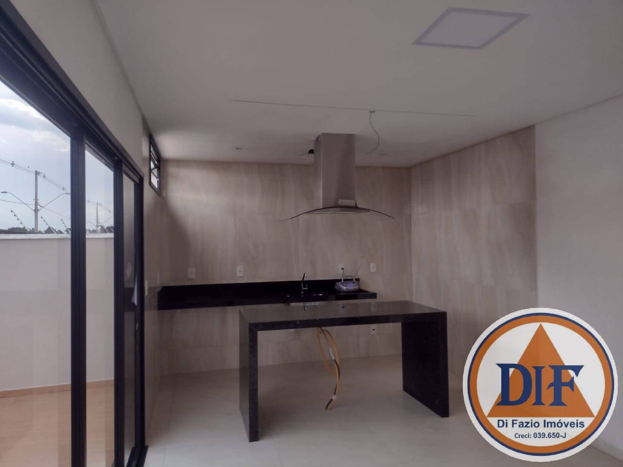 Casa à venda com 3 quartos, 170m² - Foto 42