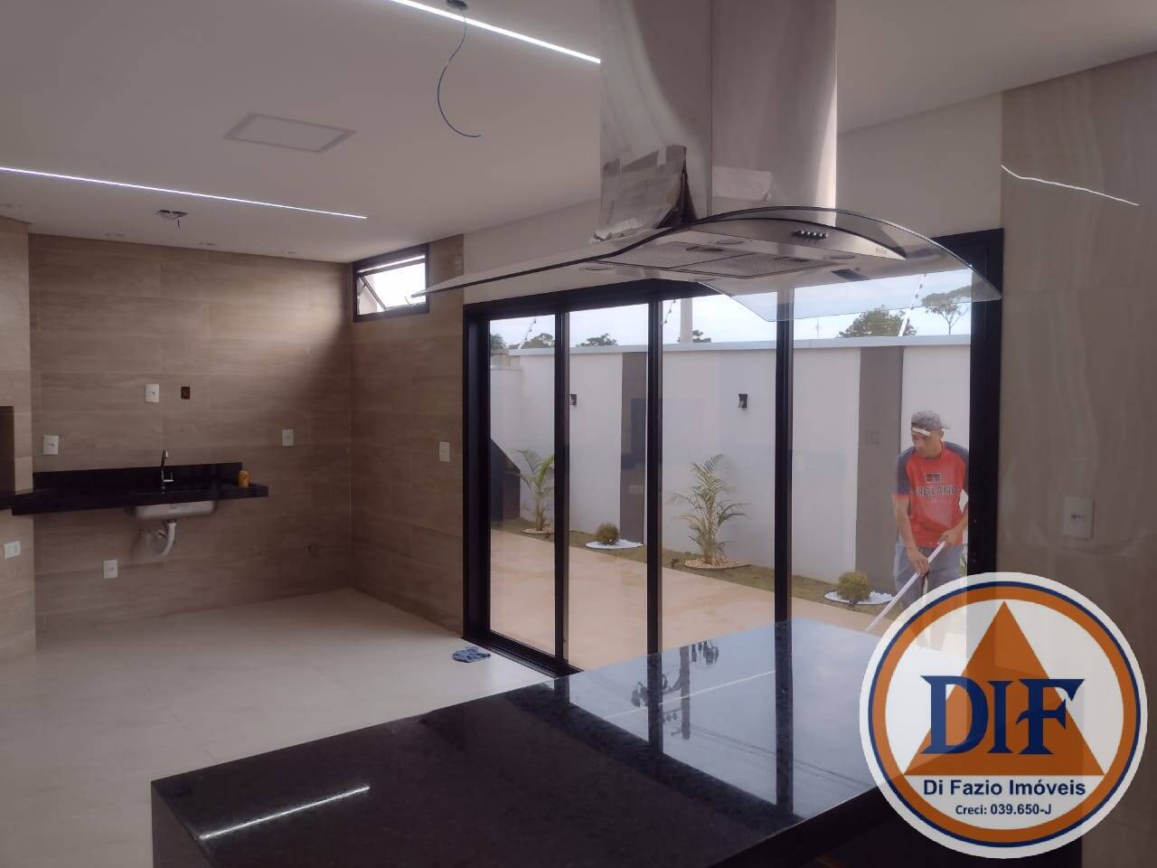 Casa à venda com 3 quartos, 170m² - Foto 44