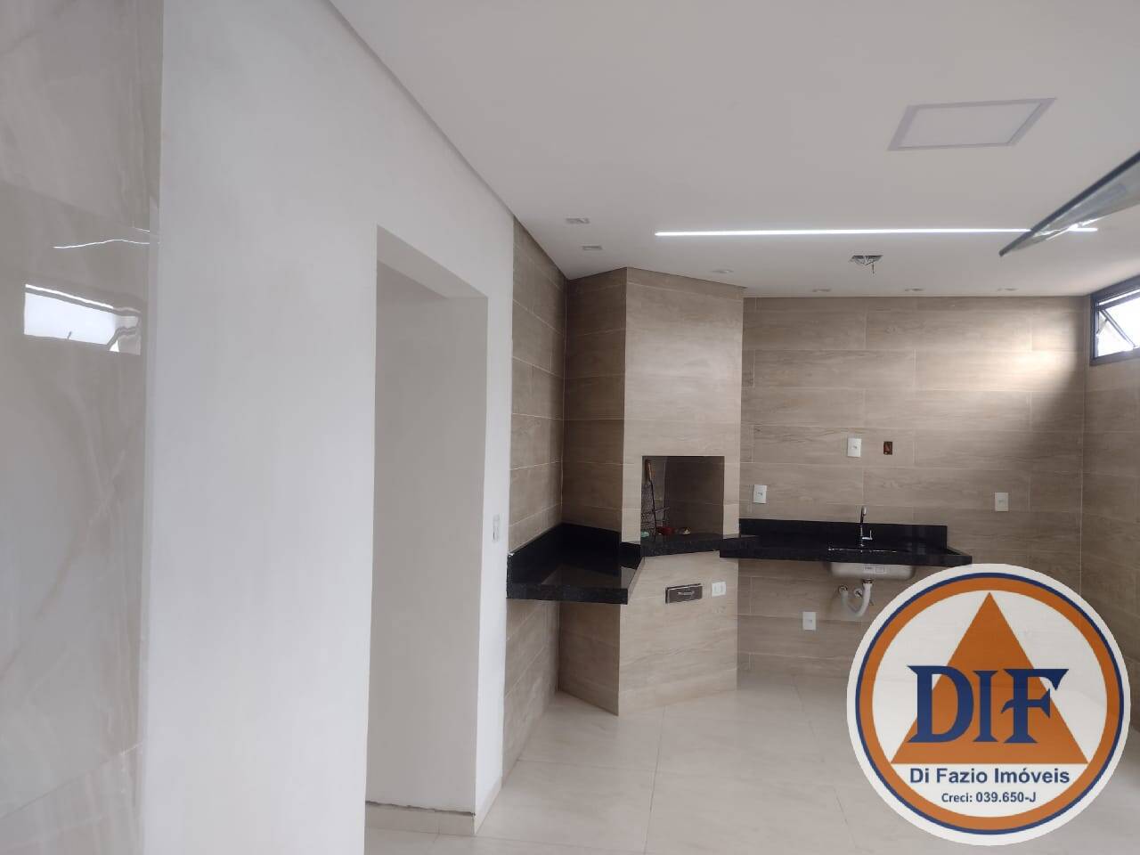 Casa à venda com 3 quartos, 170m² - Foto 43