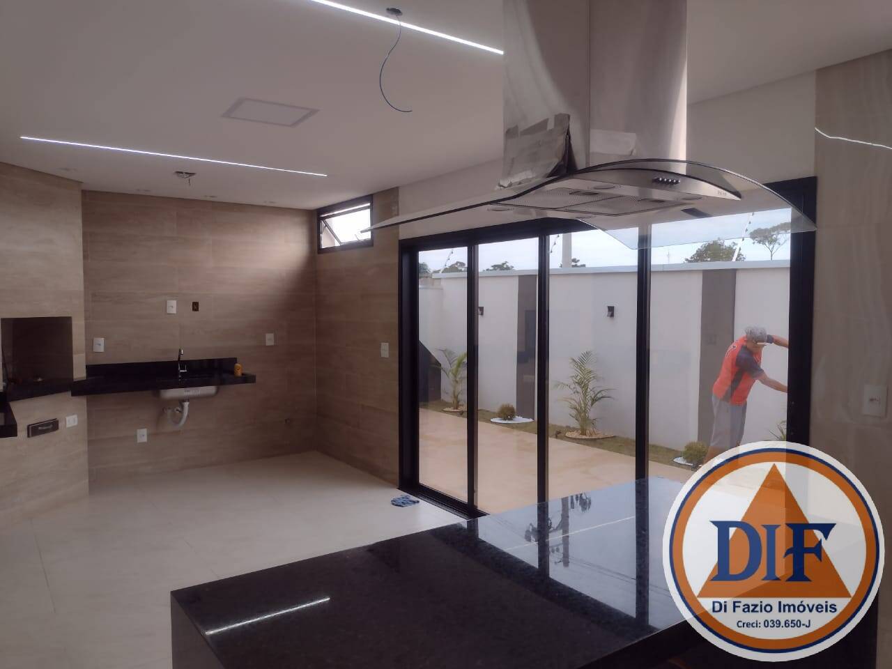 Casa à venda com 3 quartos, 170m² - Foto 45