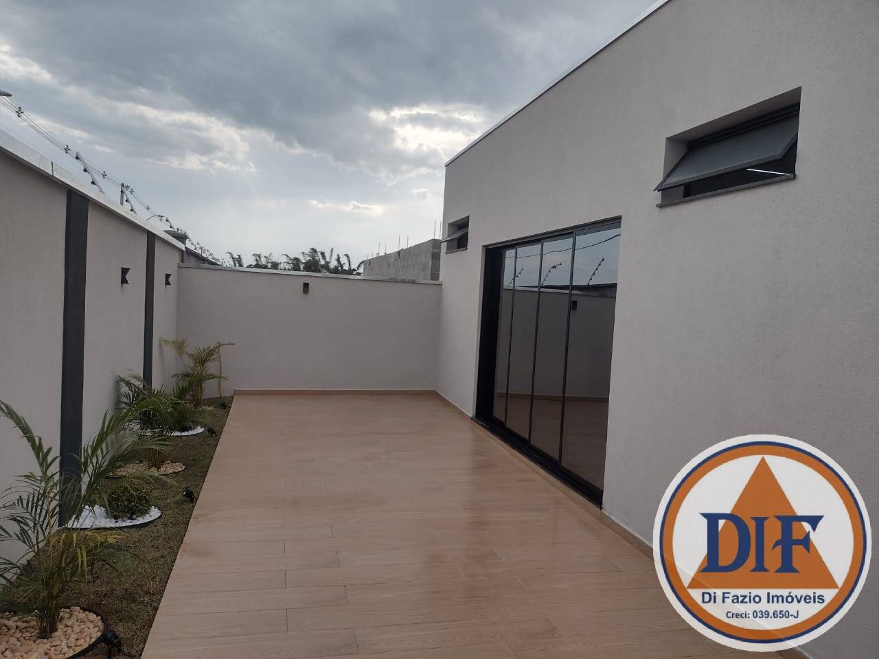 Casa à venda com 3 quartos, 170m² - Foto 46