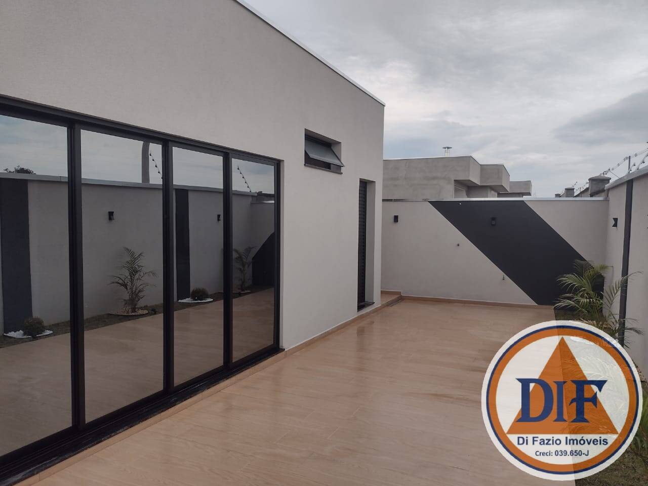 Casa à venda com 3 quartos, 170m² - Foto 47