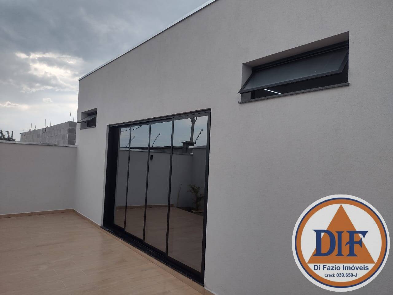 Casa à venda com 3 quartos, 170m² - Foto 48