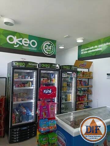 Terreno, 309 m² - Foto 2