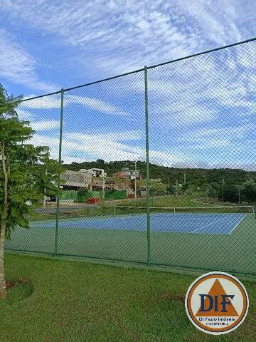 Terreno, 309 m² - Foto 4