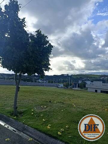 Terreno, 309 m² - Foto 3