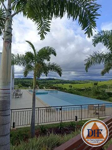 Terreno, 309 m² - Foto 6