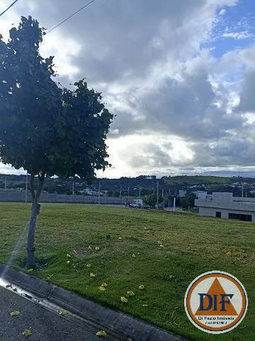 Terreno, 309 m² - Foto 1