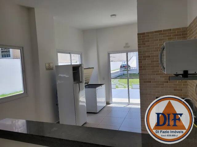 Apartamento, 2 quartos, 58 m² - Foto 4