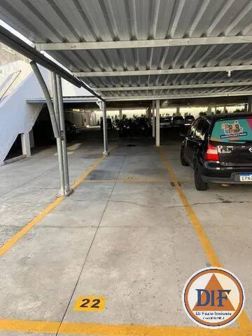 Apartamento, 2 quartos, 58 m² - Foto 5