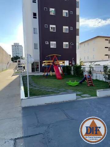Apartamento, 2 quartos, 58 m² - Foto 8
