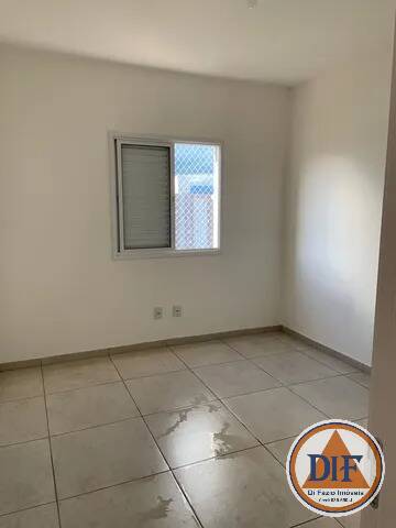 Apartamento, 2 quartos, 58 m² - Foto 12