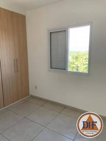 Apartamento, 2 quartos, 58 m² - Foto 11