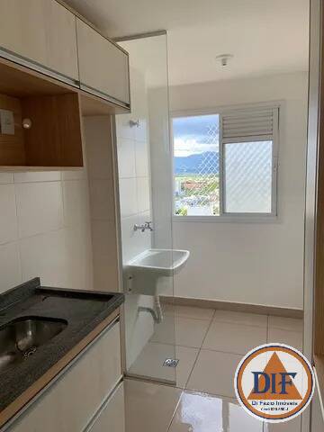 Apartamento, 2 quartos, 58 m² - Foto 13