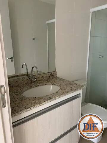 Apartamento, 2 quartos, 58 m² - Foto 15