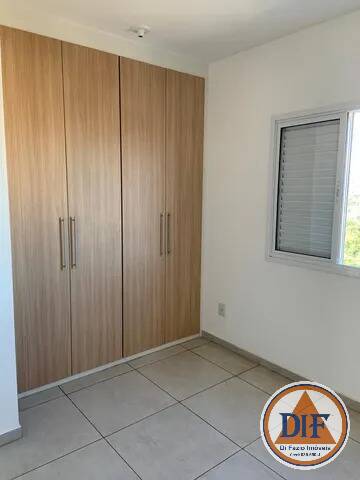 Apartamento, 2 quartos, 58 m² - Foto 17