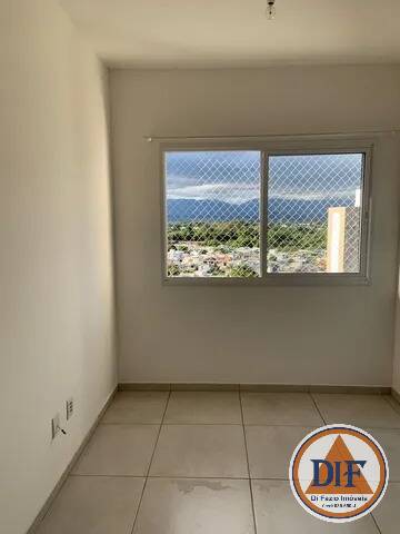 Apartamento, 2 quartos, 58 m² - Foto 16