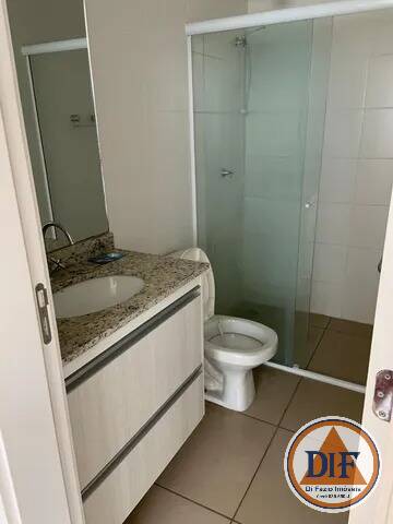 Apartamento, 2 quartos, 58 m² - Foto 14